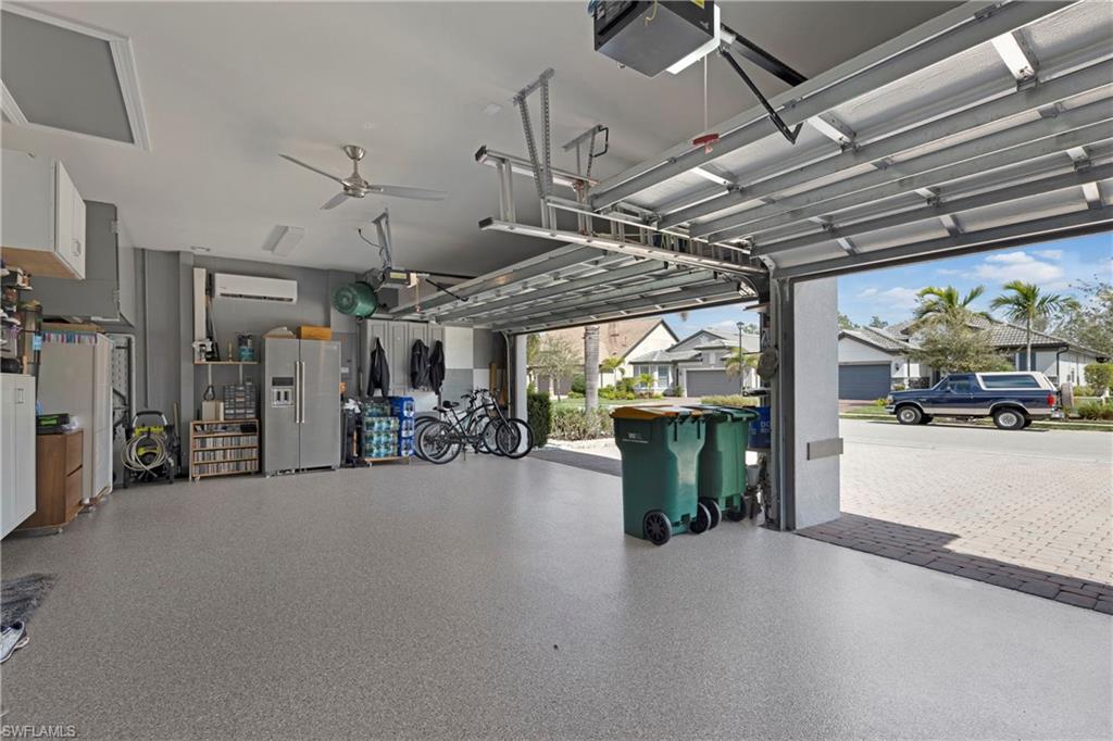 7478 Winding Cypress DR