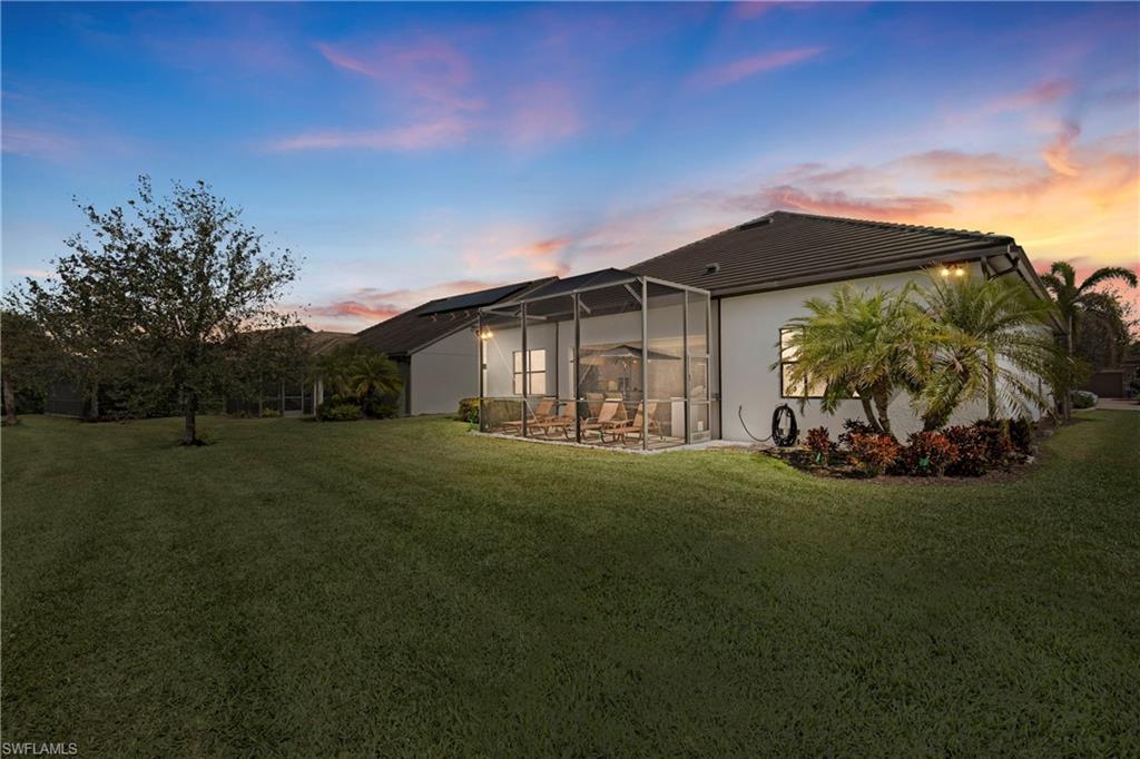 7478 Winding Cypress DR