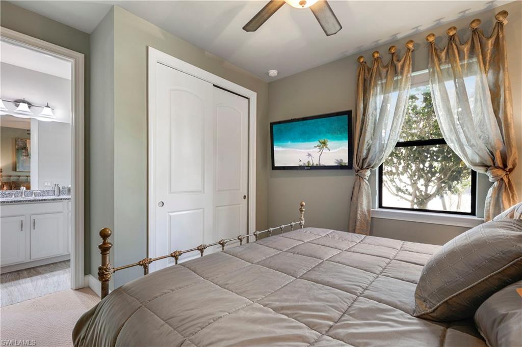 7478 Winding Cypress DR