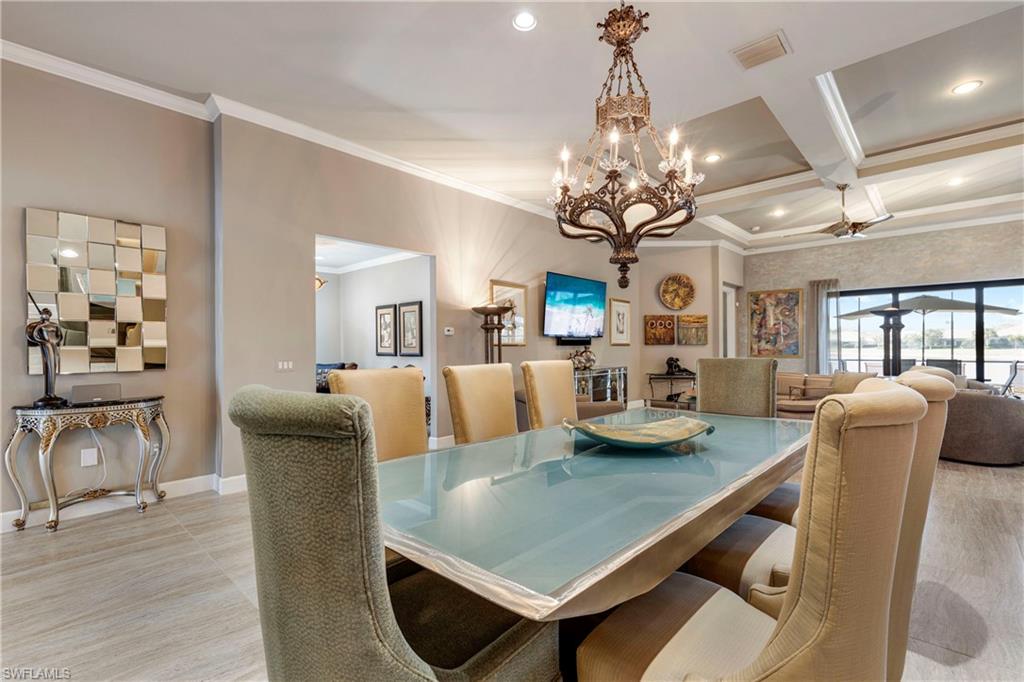7478 Winding Cypress DR