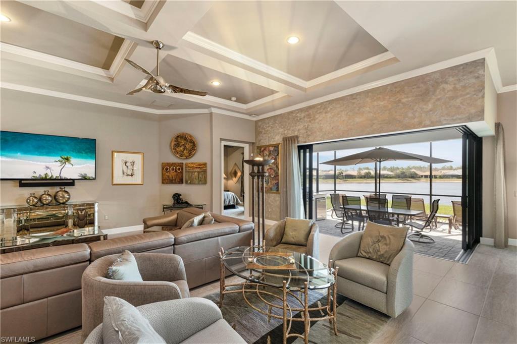 7478 Winding Cypress DR