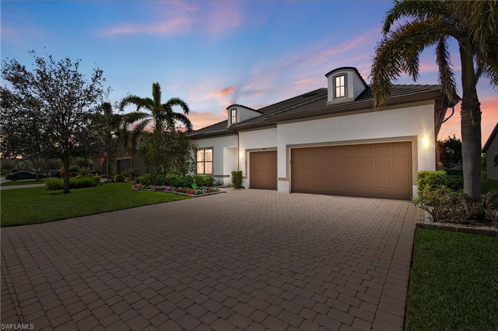 7478 Winding Cypress DR