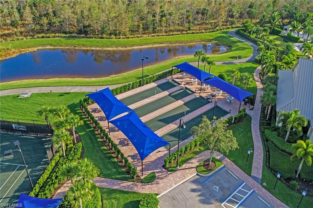 7478 Winding Cypress DR
