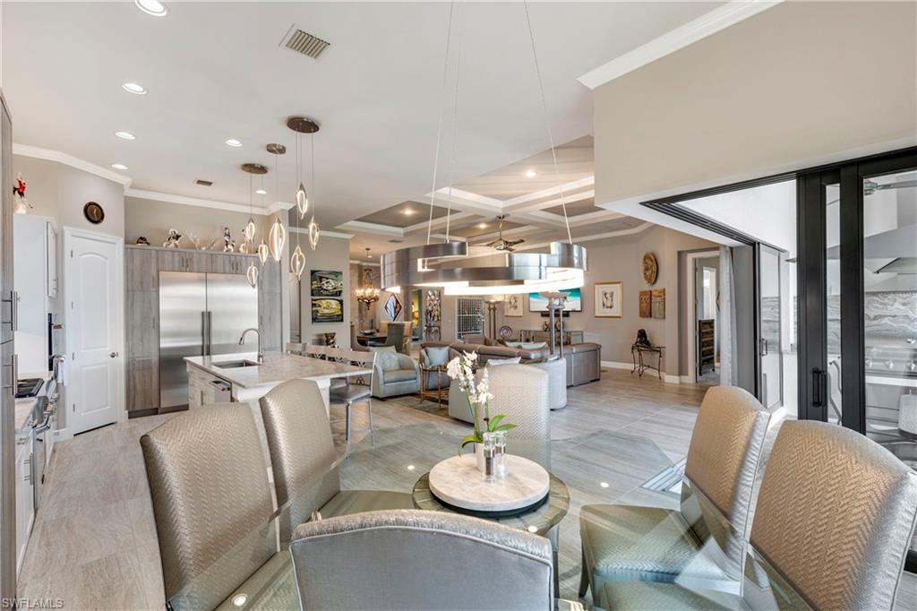 7478 Winding Cypress DR