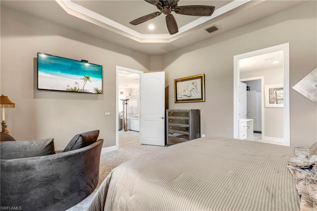7478 Winding Cypress DR