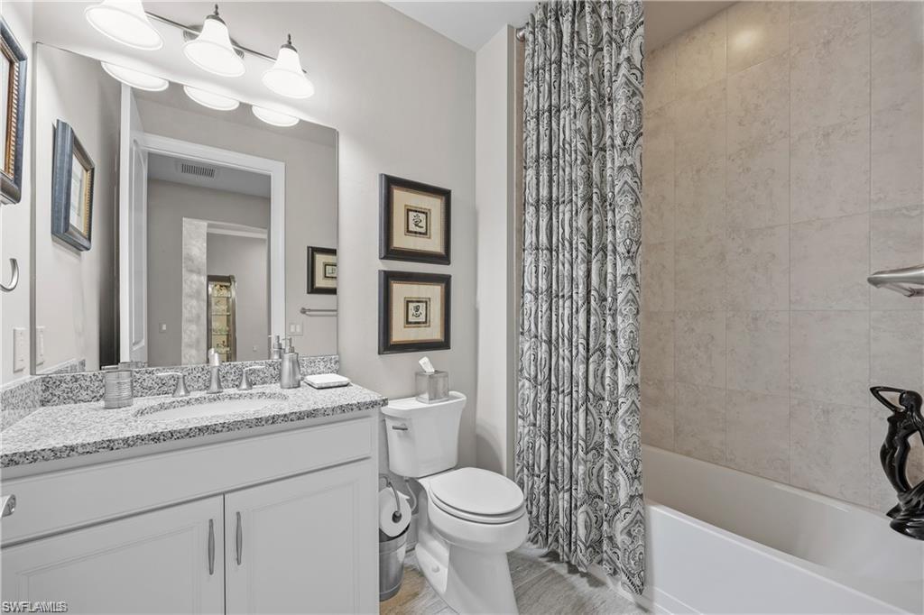 7478 Winding Cypress DR
