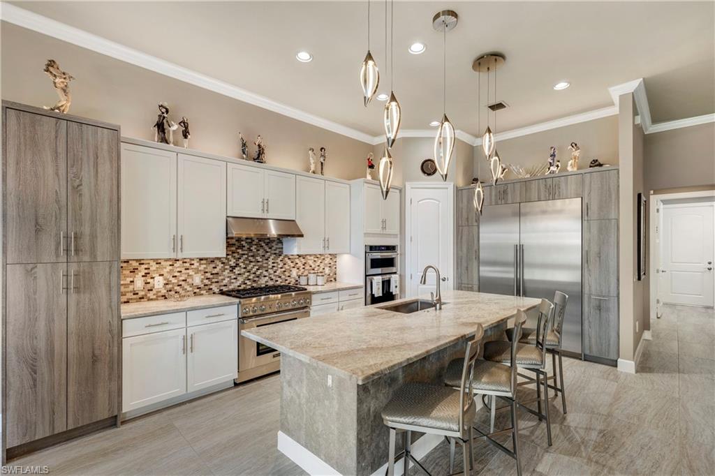 7478 Winding Cypress DR