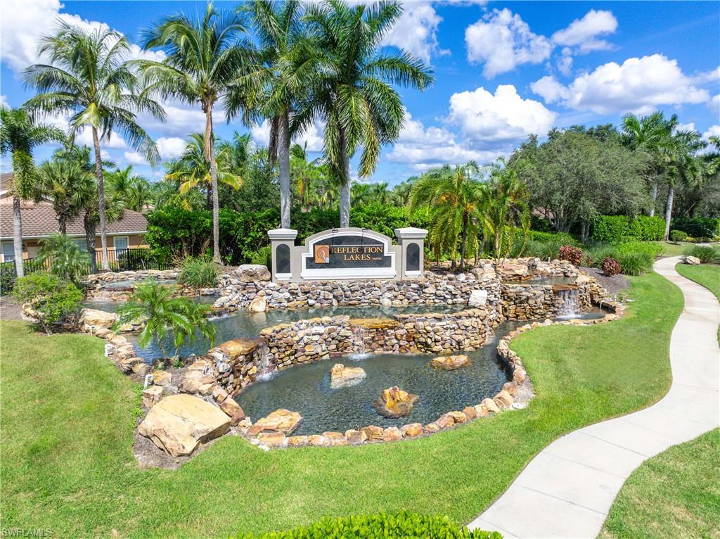 14225 Manchester DR