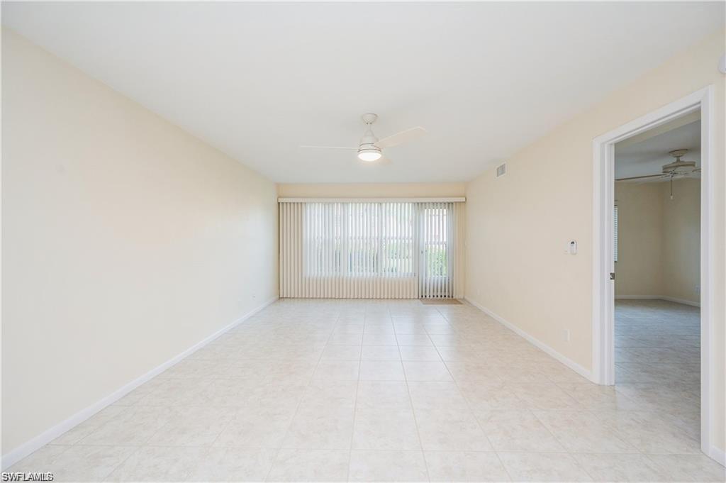 4130 Looking Glass LN # 3807