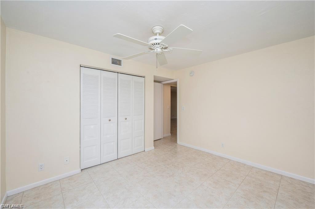 4130 Looking Glass LN # 3807