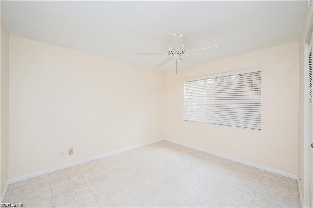 4130 Looking Glass LN # 3807