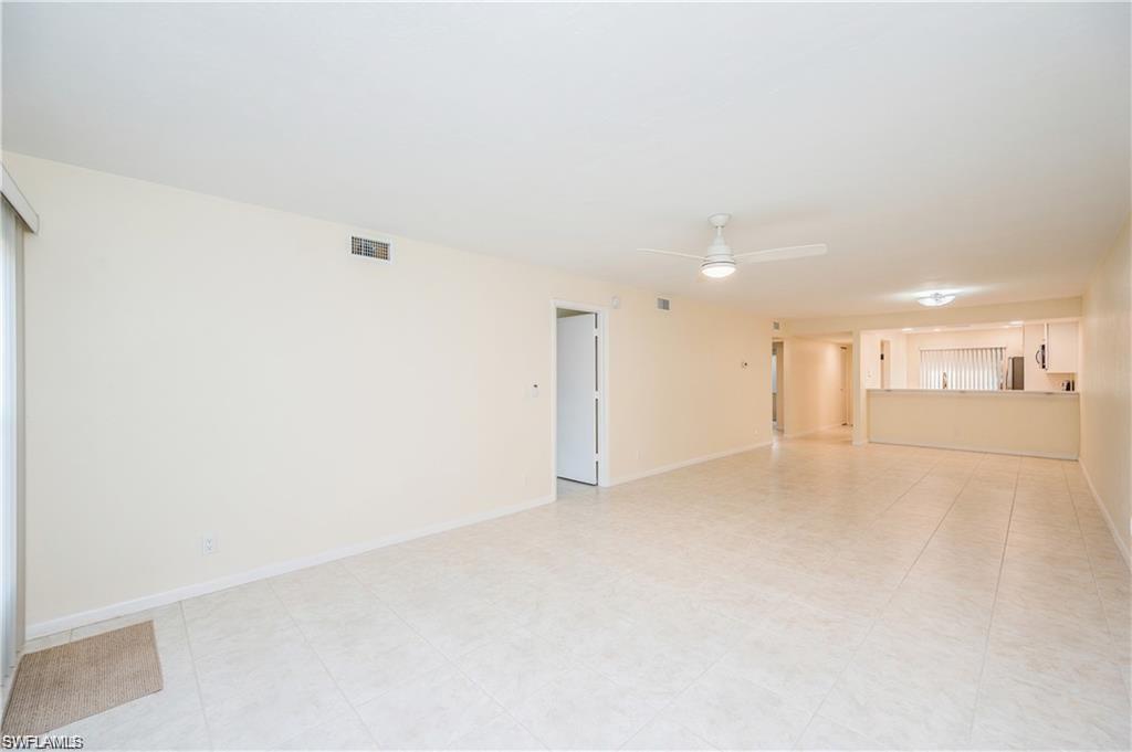 4130 Looking Glass LN # 3807
