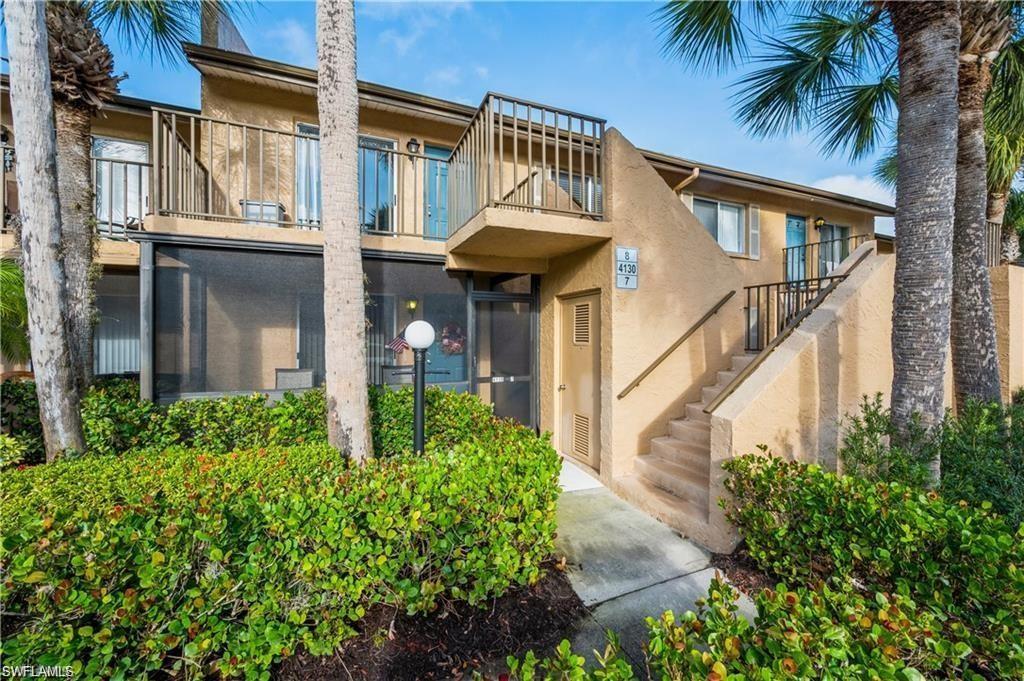 4130 Looking Glass LN # 3807