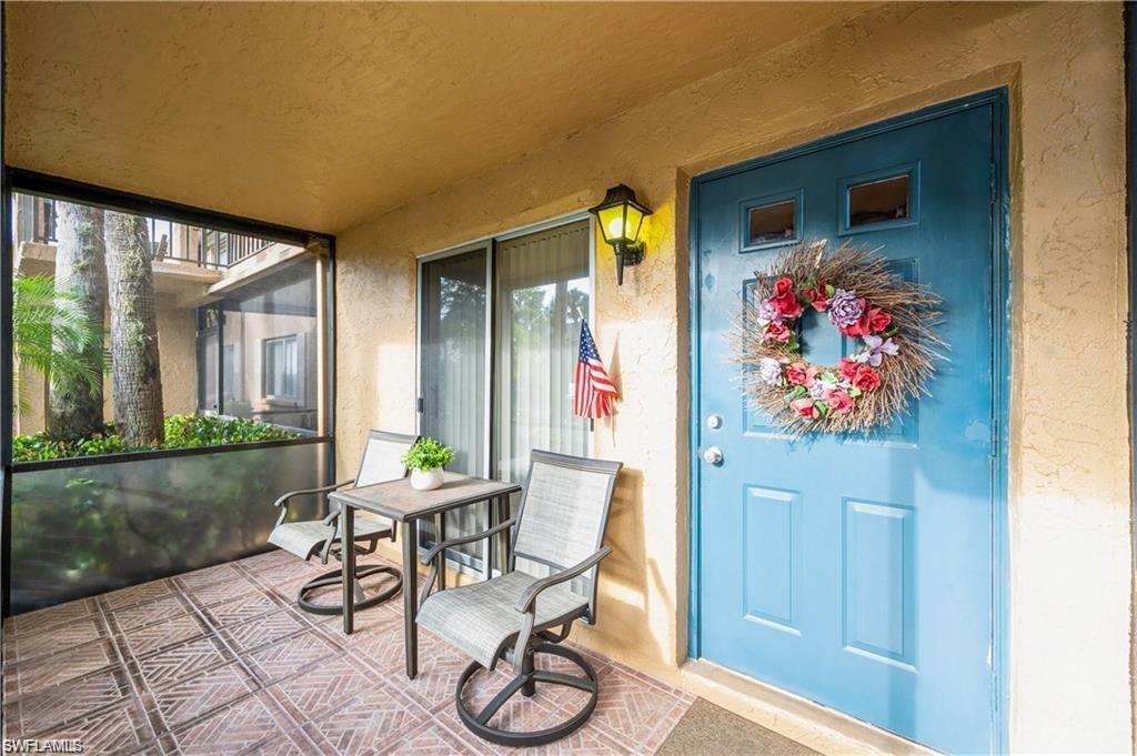 4130 Looking Glass LN # 3807