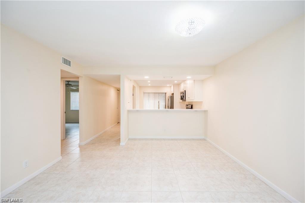 4130 Looking Glass LN # 3807