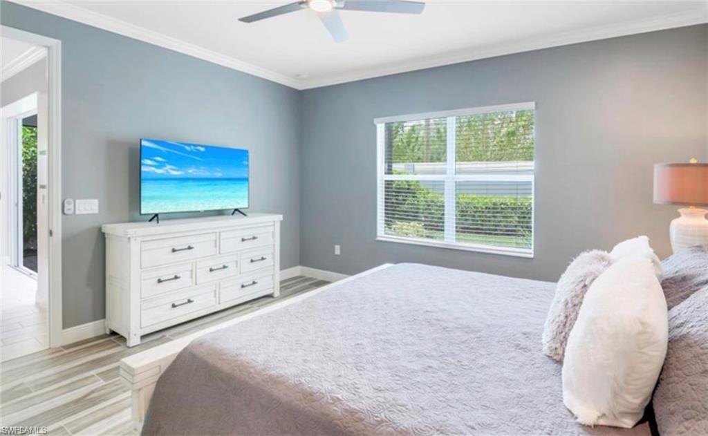 2313 Ariane DR