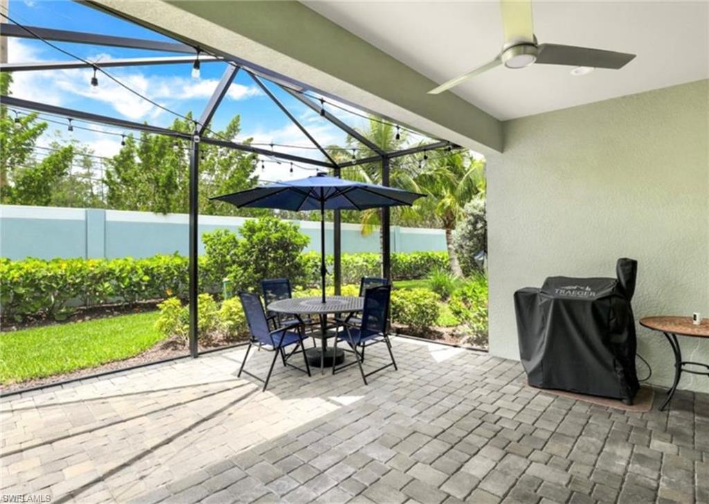 2313 Ariane DR