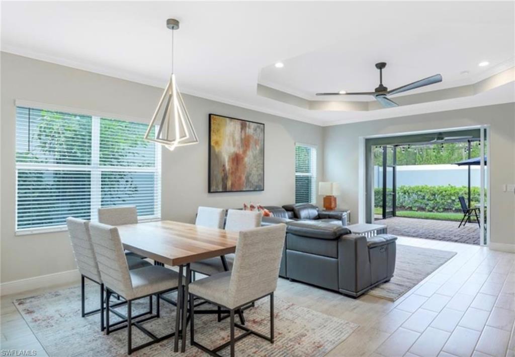 2313 Ariane DR