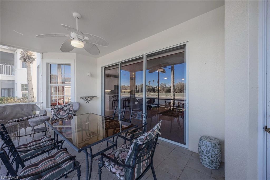 4660 Winged Foot CT # 104