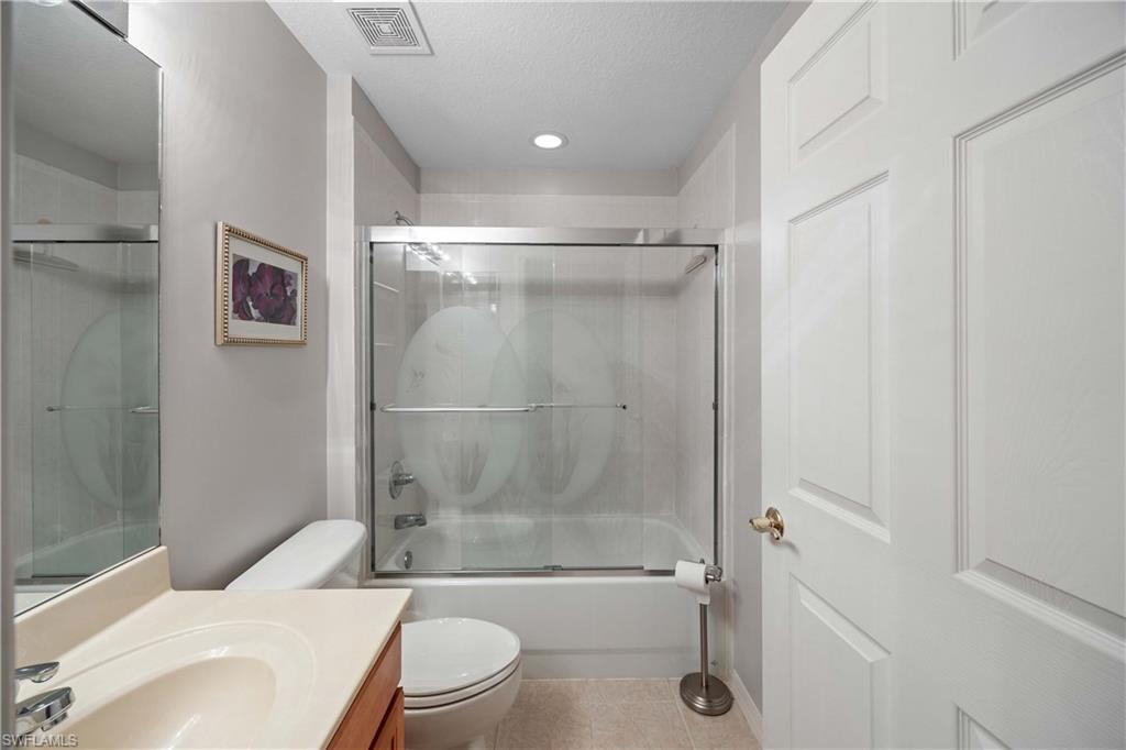 4660 Winged Foot CT # 104