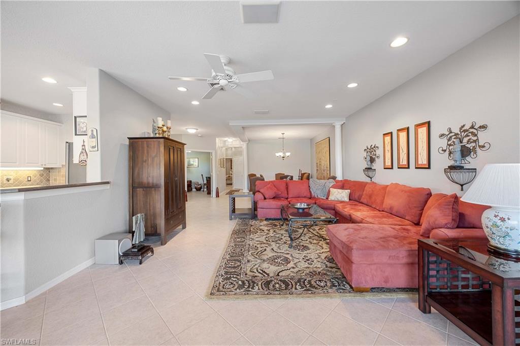 4660 Winged Foot CT # 104