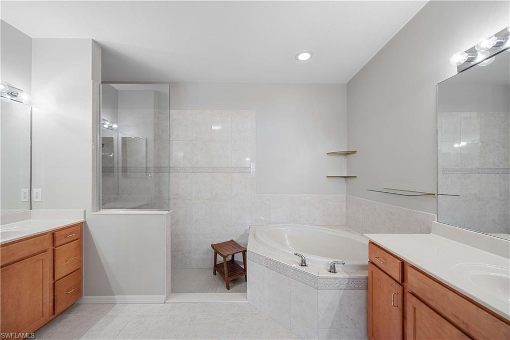 4660 Winged Foot CT # 104