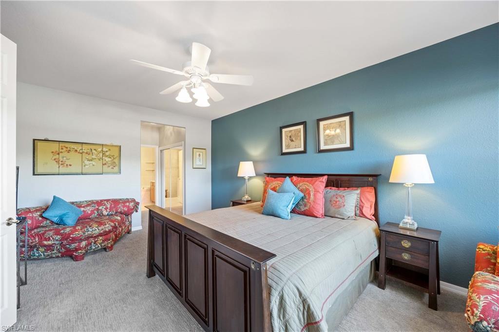 4660 Winged Foot CT # 104
