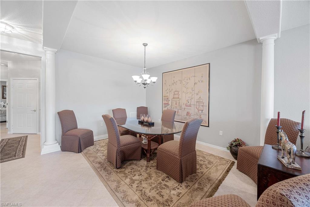 4660 Winged Foot CT # 104