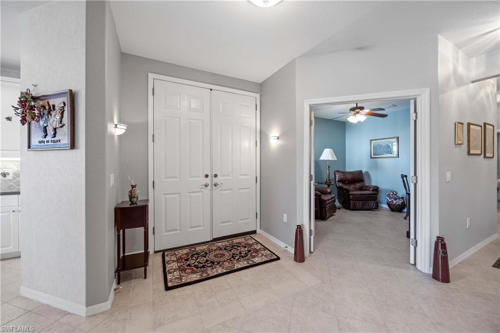 4660 Winged Foot CT # 104