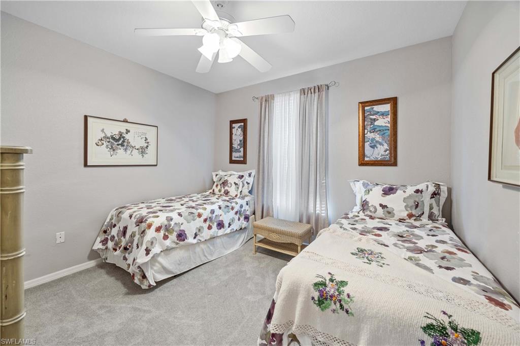 4660 Winged Foot CT # 104