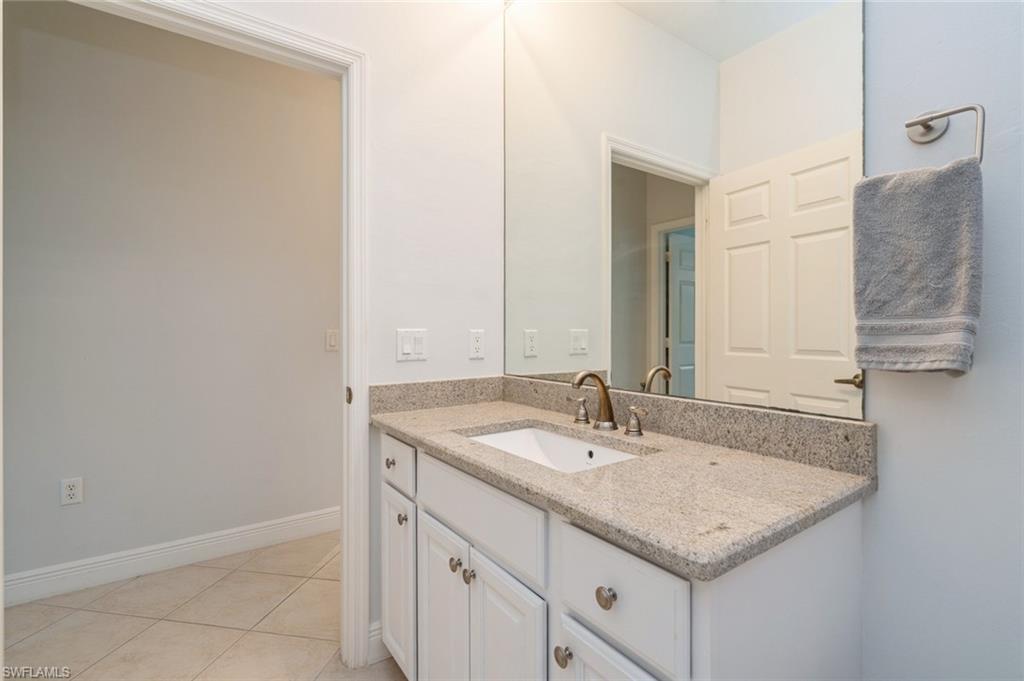 11081 Corsia Trieste WAY # 104