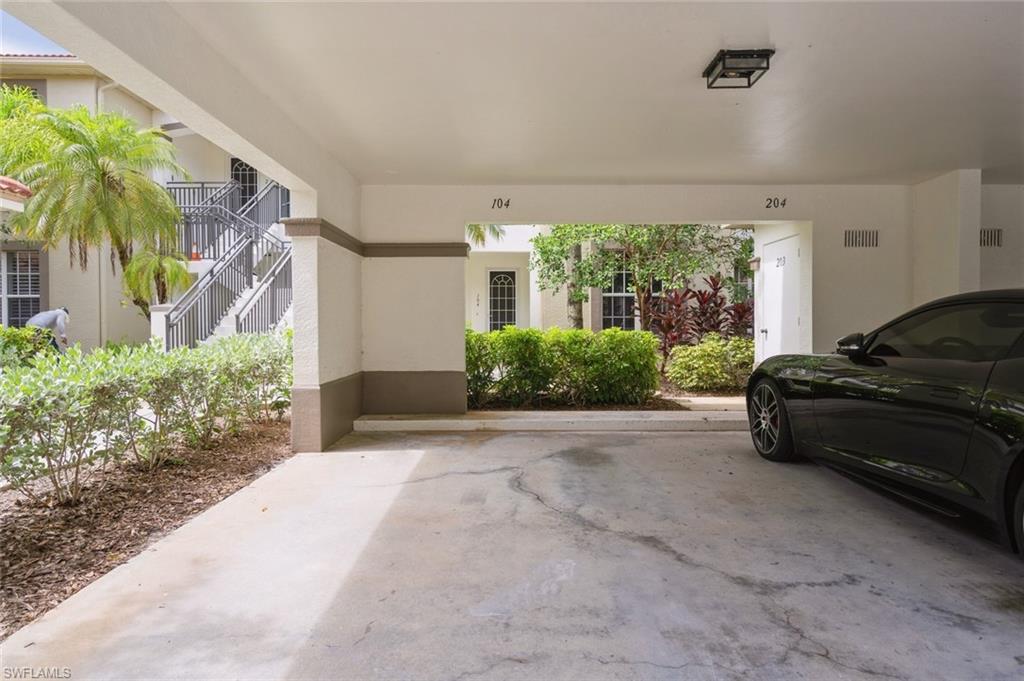 11081 Corsia Trieste WAY # 104