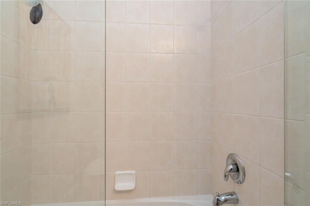 11081 Corsia Trieste WAY # 104