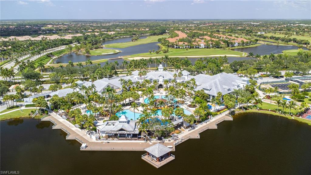 3975 Deer Crossing CT # 102