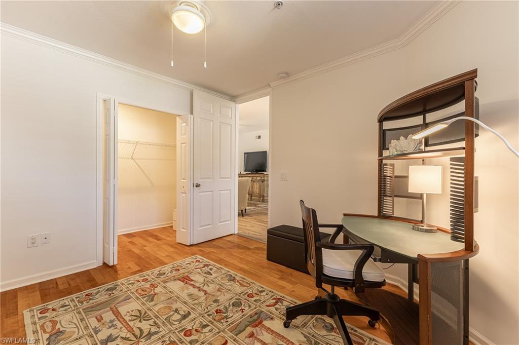 3975 Deer Crossing CT # 102