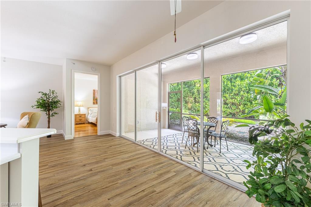 3975 Deer Crossing CT # 102