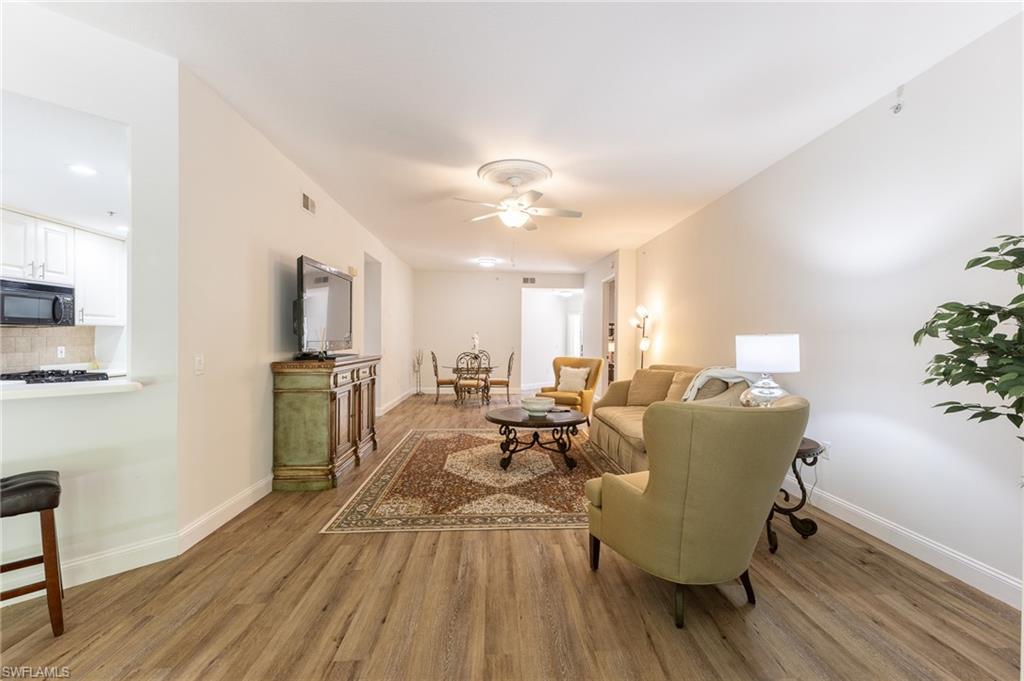 3975 Deer Crossing CT # 102