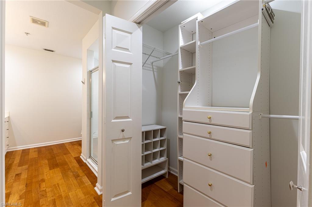 3975 Deer Crossing CT # 102