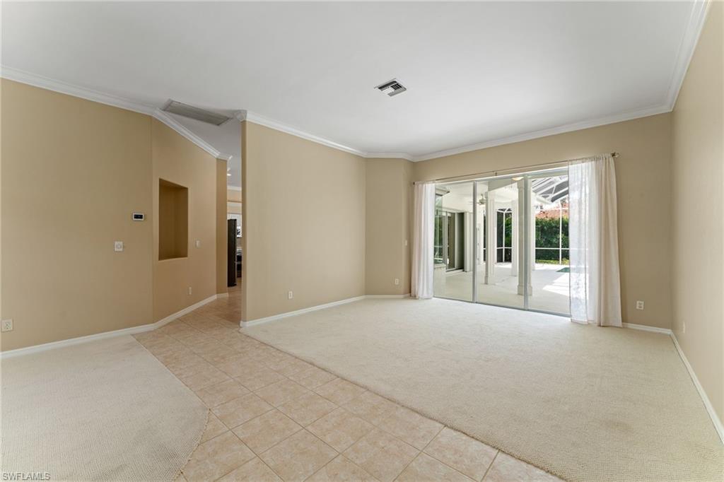 2022 Teagarden LN