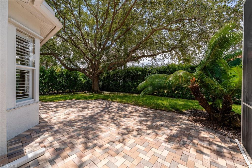 2022 Teagarden LN