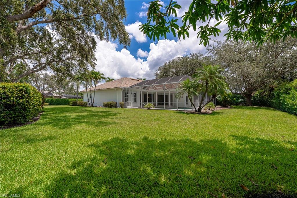 2022 Teagarden LN
