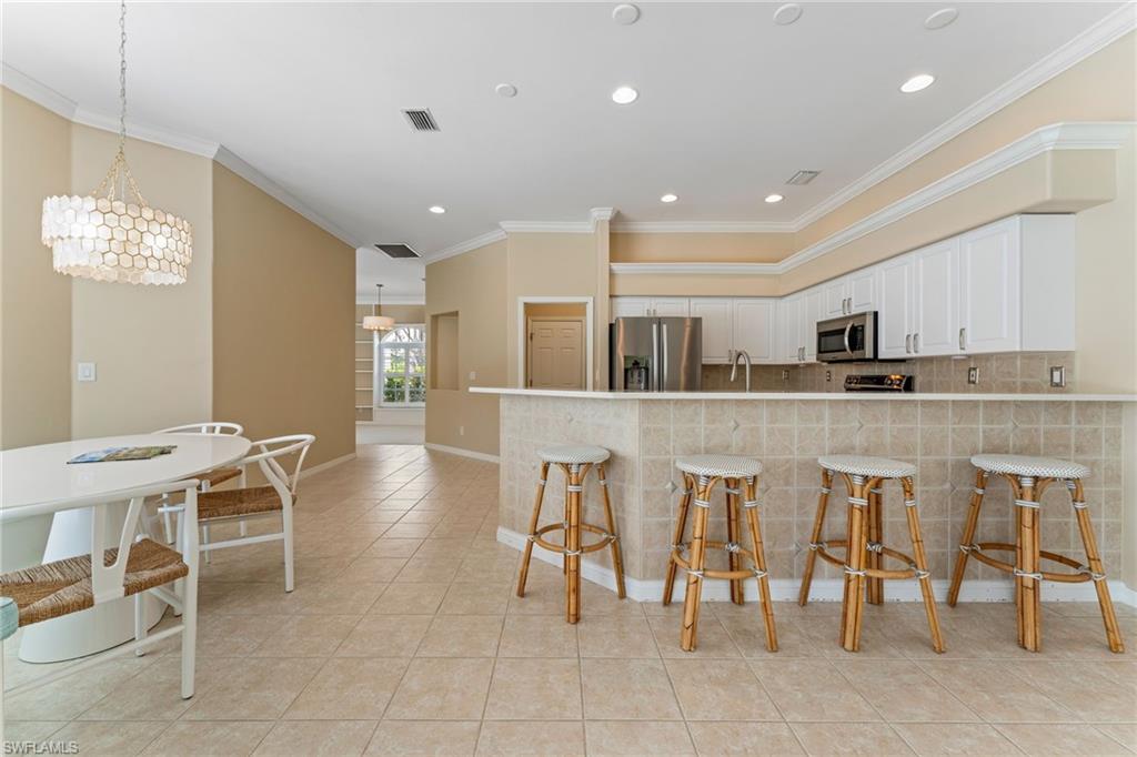 2022 Teagarden LN