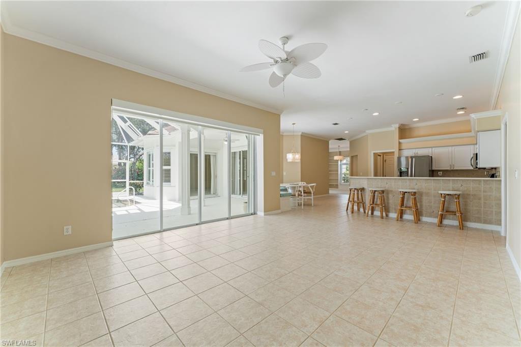 2022 Teagarden LN
