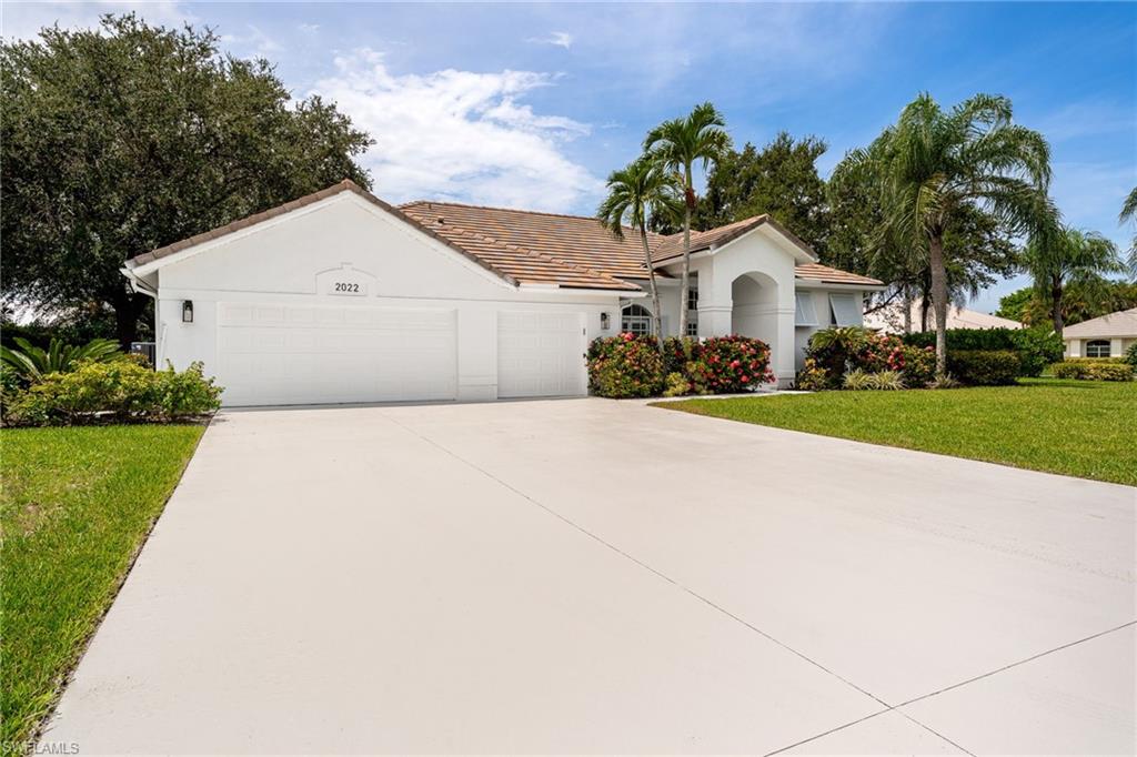 2022 Teagarden LN