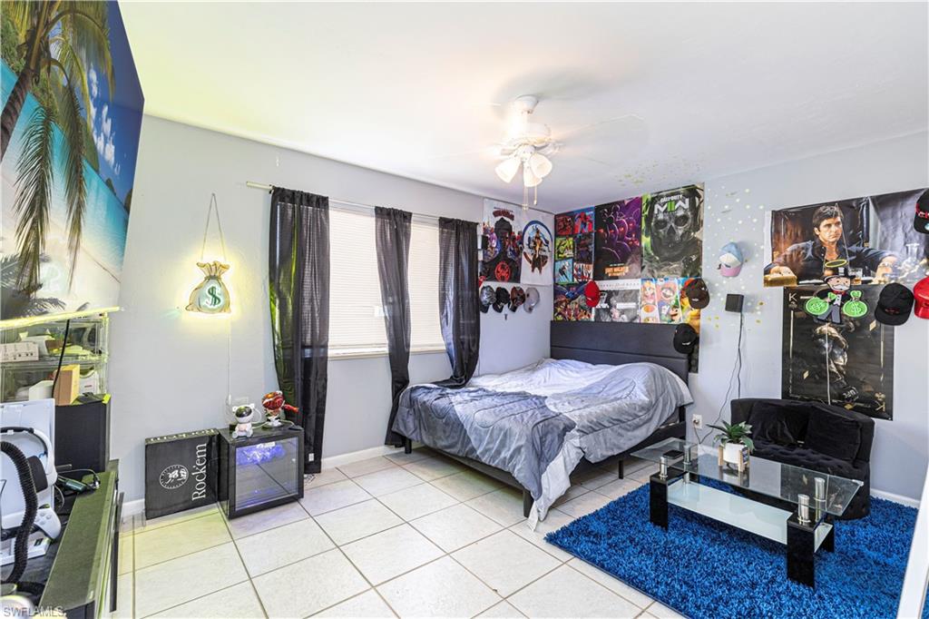 5370 16th PL SW