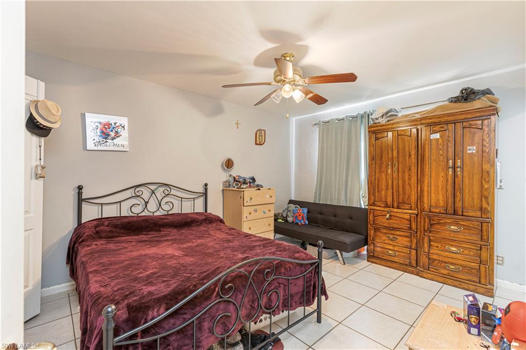 5370 16th PL SW