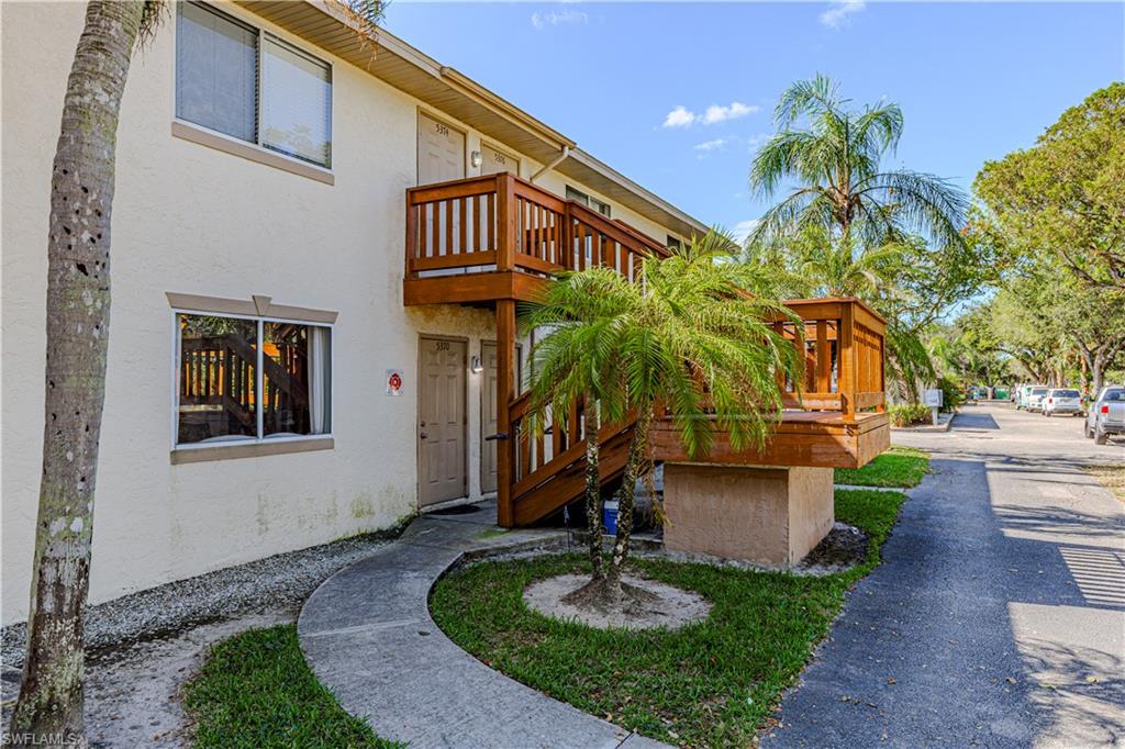 5370 16th PL SW