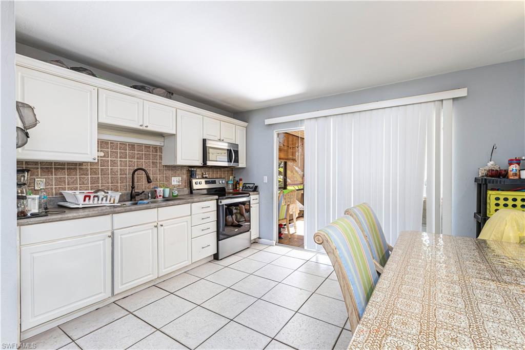 5370 16th PL SW