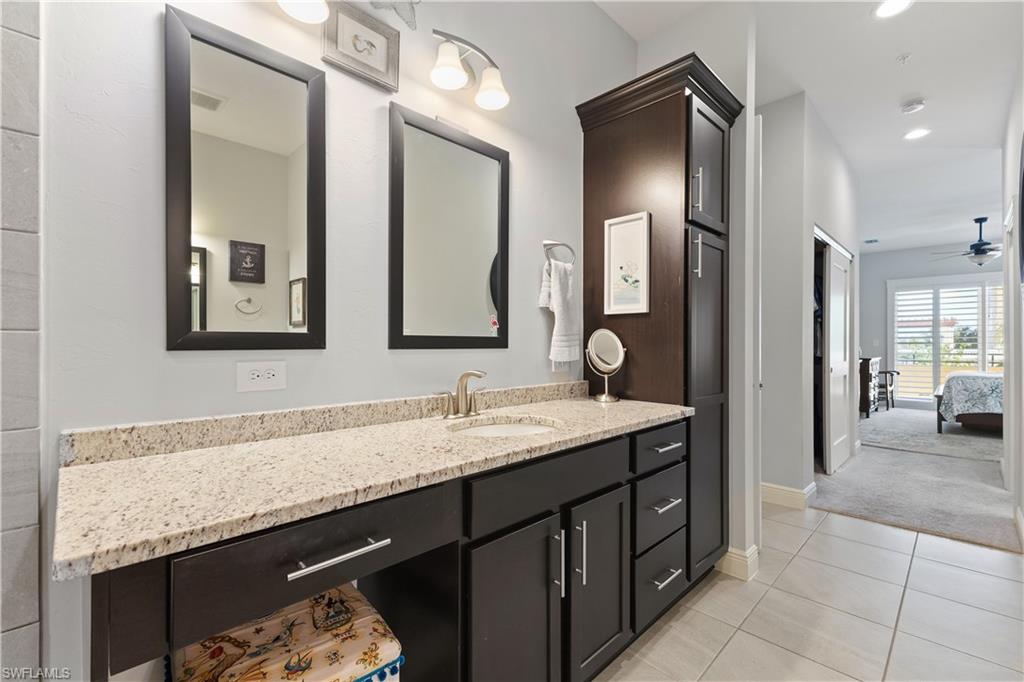 21460 Strada Nuova CIR W # B214