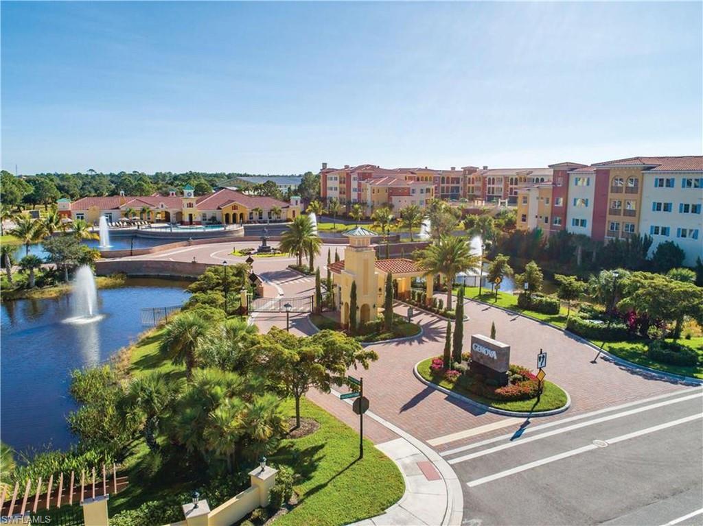 21460 Strada Nuova CIR W # B214
